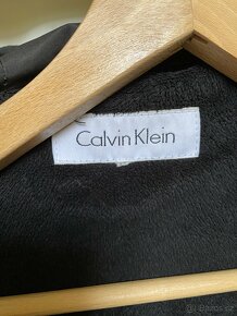 Péřovka Calvin Klein - 4