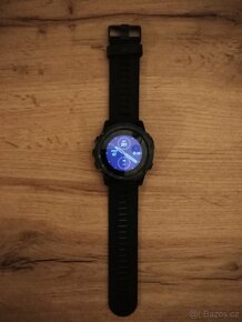 Garmin fenix 5x plus - 4