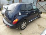 Chrysler PT Cruiser 2.2CRD - díly z vozu - 4