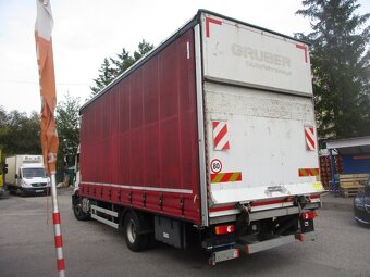 Iveco ML120E25, 505 000 km - 4