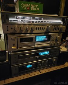 ONKYO - 4