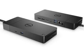 DELL Dockstation - 4