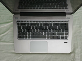 Notebook HP EliteBook 1040 Folio G1 - 4