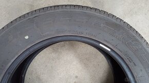 Letní 235/60R18 103H BRIDGESTONE - 4