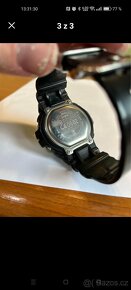 Casio G-SHOCK GB 6900 B (Bluetooth) - 4