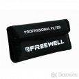 Freewell 4ks ND filtry pro GoPro Hero 5 | 6 - 4