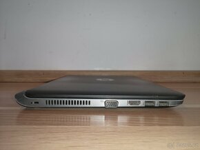 Notebook HP ProBook 430 G1 - 4