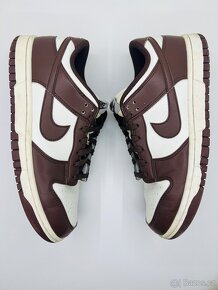 Topánky Nike Dunk Cacao Wow - 4