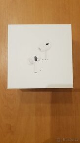 APPLE AIRPODS PRO 2 - 4