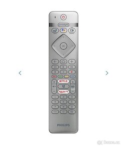 Philips 55PUS7304 - 4