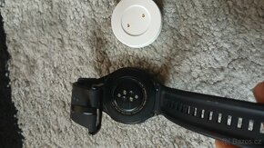 Huawei watch GT 2e - 4