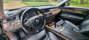 Bmw 730d - 4