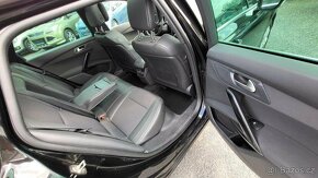 PEUGEOT 508 SW 2.0HDI - 4