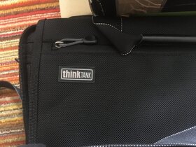 Think Tank Photo Urban Disguise 50 V2.0 - 4