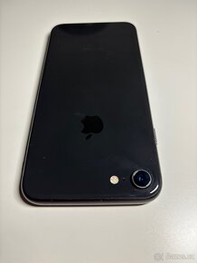 iPhone 8 - 4