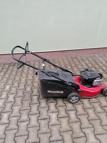 Sekačka Mountfield MTF 4820 PD - 4