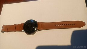 Samsung watch4, 46mm - 4