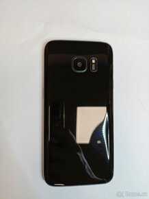 Samsung S7  -G930f - 4