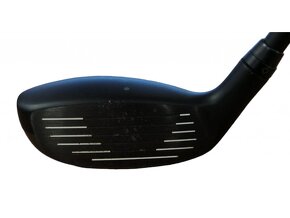 Golfový hybrid Ping G430 č.4 (22°) - 4