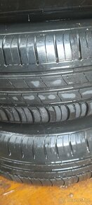 Ford 175/65R14 82T - 4