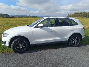 Audi Q5 - 4