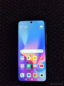 Xiaomi redmi note10 5G - 4