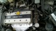 Opel motor 20i 16V 100kW, Ecotec X20XEV - 4