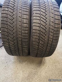 235/40 r19 235/40/19 - 4