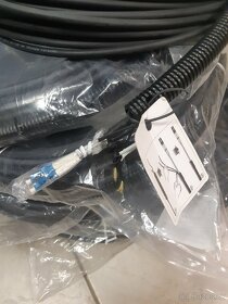 Originál Huawei optický kabel PLDLD75-RT7LJ30-HK - 4