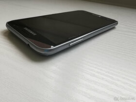 Samsung J3 2016 na ND - 4