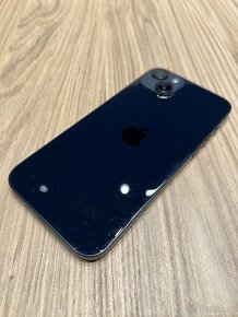 iPhone 14 Plus Black 128GB, 24 měsíců záruka - 4