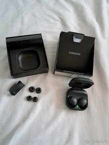 samsung galaxy buds 2 pro - 4