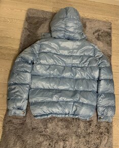 Moncler bunda - 4