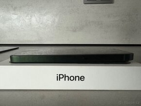 Iphone 13 128GB Praha - 4