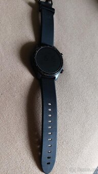 TicWatch pro 3 ultra Gps - 4