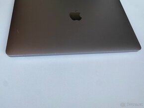 Macbook Air 2018 I5 - 4