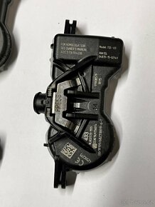 3ks. TPMS / senzory tlaku Mitsubishi 2018 - 4