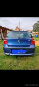 BMW 187, 116i - 4