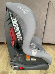 Britax Römer 9-18 kg - 4