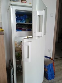 Electrolux CT180 - 4