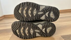 Keen snehule 32/33 - 4