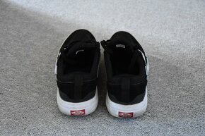 Prodám boty Vans Ultrarange - 4