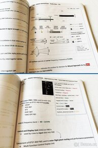 ATPL(A) Oficiálne Otázky z Úradu - KOMPLET (vyplnené) - 4