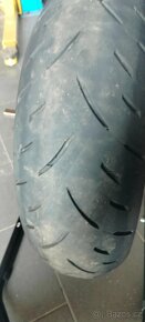 Pneu 120/70 17 a 180/55 17 dunlop - 4