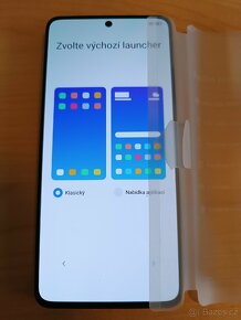 Xaomi Redmi Note 13 Pro 5G 8GB RAM 256GB ROM - 4