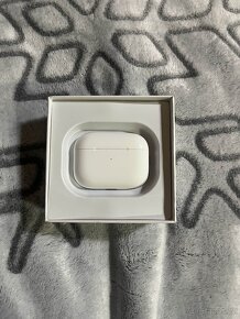 Apple Airpods pro 2 ( U-SBC) - 4