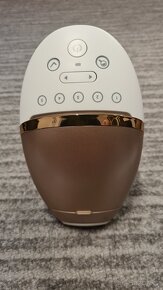 IPL epilátor Philips Lumea Prestige IPL BRI956 - 4