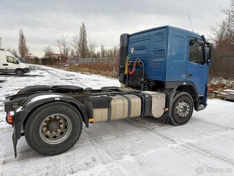 Volvo FM13.400 - 4