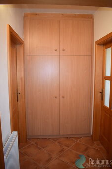 Pronájem , garsoniera, 1+kk, České Budějovice, ul. Skuherské - 4