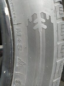 6x139,7 285/45 r22 - 4